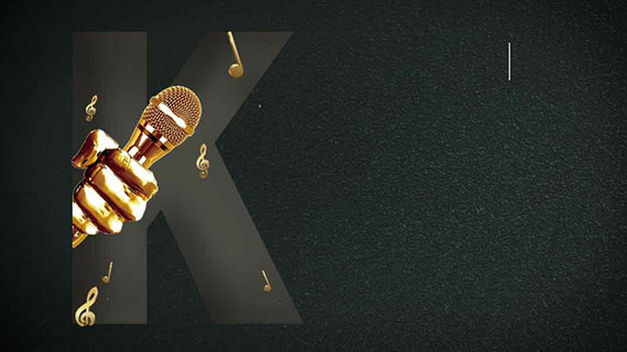 湖州商务ktv订房指南-安吉县ktv预定